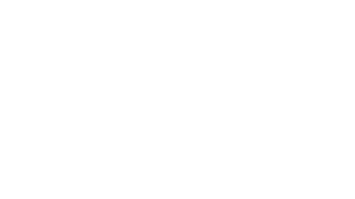 aeroX